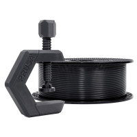 Пластик для 3D-принтера Prusament PETG 1.75mm 1kg Matte Black 1kg (PETGMATEBLCK1KG)
