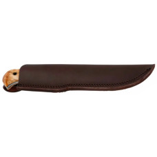 Ніж Helle Nordlys (671)