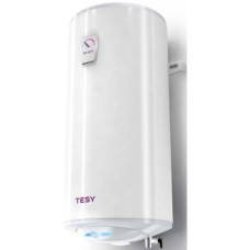 Бойлер Tesy BiLight Slim GCV 503820 B11 TSR (303960)