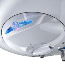 Бойлер Tesy BiLight Slim GCV 503820 B11 TSR (303960)