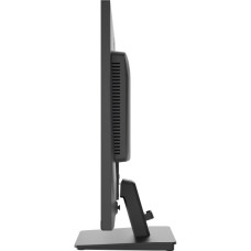 Монітор iiyama X2797QSU-B1