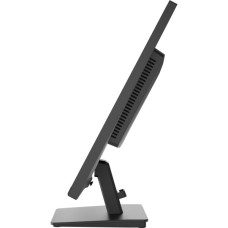 Монітор iiyama X2797QSU-B1