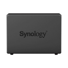 Реєстратор для відеоспостереження Synology DVA1622