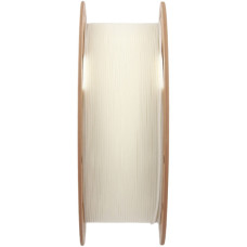 Пластик для 3D-принтера Polymaker PLA PANCHROMA GLOW 1,75mm 1kg BLUE (CA02029)