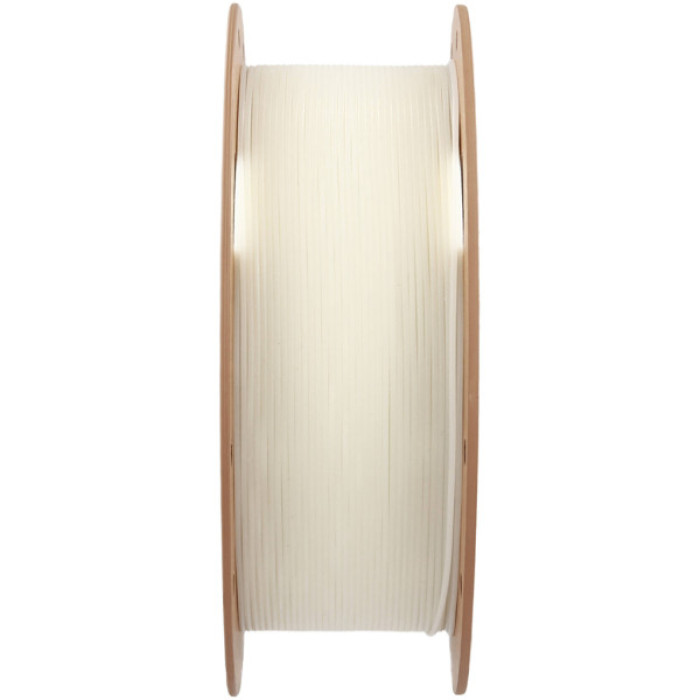 Пластик для 3D-принтера Polymaker PLA PANCHROMA GLOW 1,75mm 1kg BLUE (CA02029)