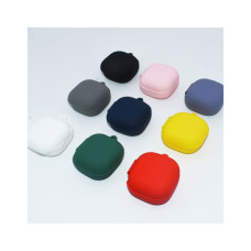 Чохол для навушників BeCover Silicon для Samsung Galaxy Buds FE SM-R400 Purple (710096)