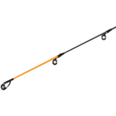 Вудилище Brain Black Pond 3.3m 20-40g (1858.46.39)