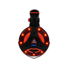 Ліхтар Yato YT-08579