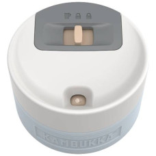 Термокружка Kambukka Etna 300 мл бежевий (11-01040)