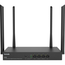 Маршрутизатор Tenda W18E