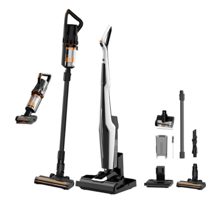 Пилосос Deerma VX300 MIX (DEM-VX300 MIX)