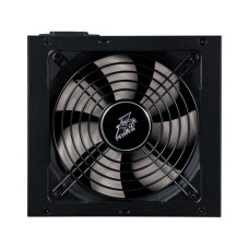 Блок живлення 1stPlayer 700W (DKPM-BRZ-700-BK-EU)