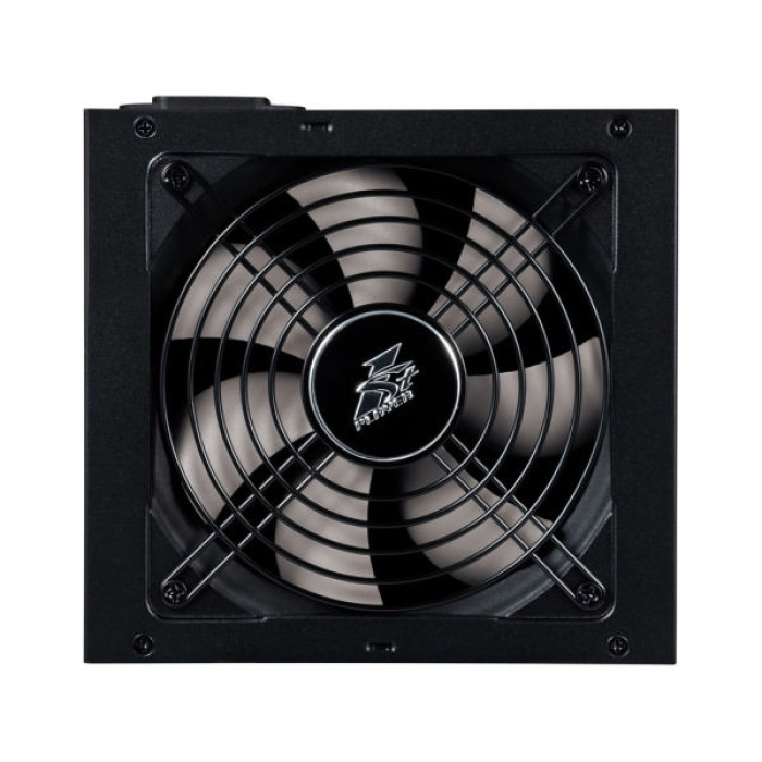 Блок живлення 1stPlayer 700W (DKPM-BRZ-700-BK-EU)