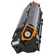 Картридж PrintPro CANON 728 MF4410/LBP6200 DUAL PACK (PP-C728DP)