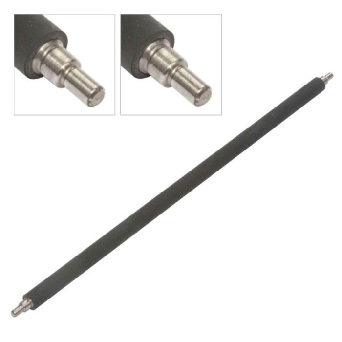 Вал первинної зарядки Samsung D101/D111S, для китайс. Printalist (PCR-D111S-PL-Ch)