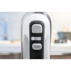 Міксер Gorenje M500DC