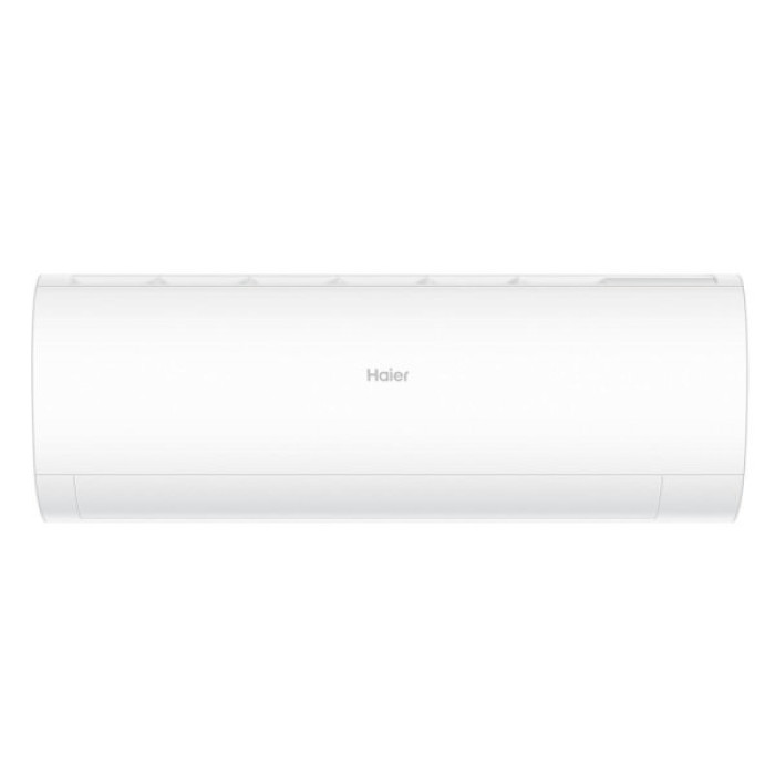 Кондиціонер Haier AS35PR/1U35YEGFRA-H1