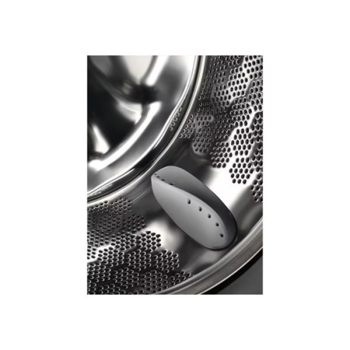 Пральна машина Electrolux EW6F2281U