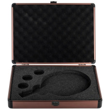 Чохол для ракетки Stiga Alubatcase Home (1414-1079-34) (931189)