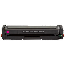 Картридж Printalist Canon 067 Magenta 1250 ст. (Canon-067M-PL)