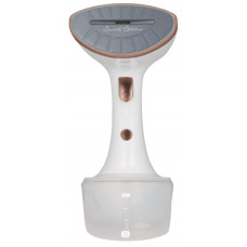 Відпарювач для одягу Sencor SSI 0860GD