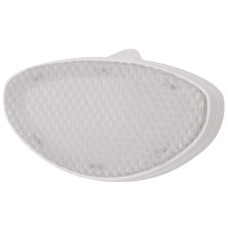 Відпарювач для одягу Sencor SSI 0860GD