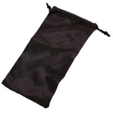 Тример Rotex RHC180-S