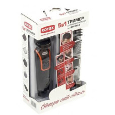 Тример Rotex RHC180-S