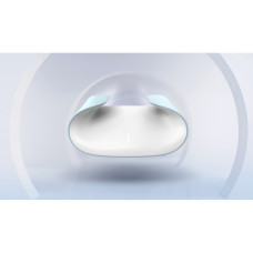 Маршрутизатор D-Link M30