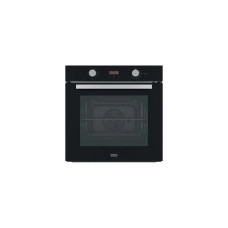 Духова шафа Franke FSL 86 H BK (116.0609.447)