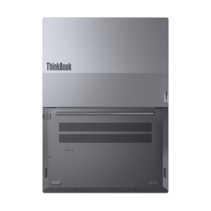 Ноутбук Lenovo ThinkBook 14 G9 IRL (21UY0064RA)