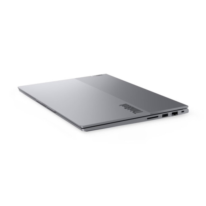 Ноутбук Lenovo ThinkBook 14 G9 IRL (21UY0064RA)