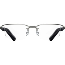 Смарт-окуляри Mijia Smart Audio Glasses Titanium Сірий BHR08VZGL (1182051)