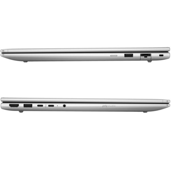 Ноутбук HP ProBook 4 G1a (AX6J0AV_V3)