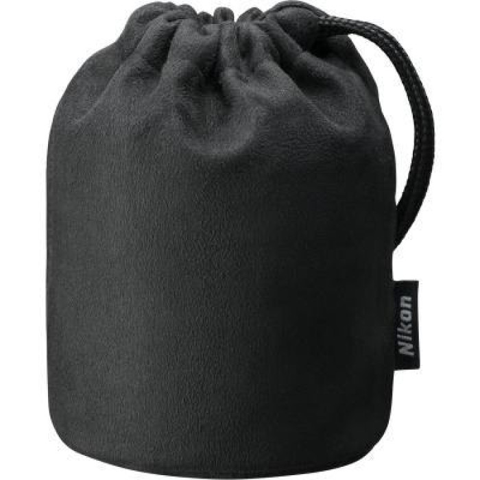 Об'єктив Nikon 20mm f/1.8G ED AF-S (JAA138DA)