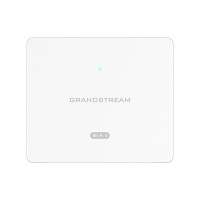 Точка доступу Wi-Fi Grandstream GWN7604