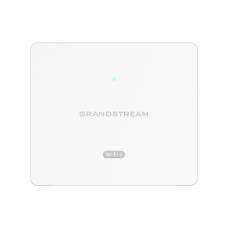 Точка доступу Wi-Fi Grandstream GWN7604
