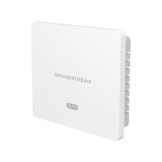 Точка доступу Wi-Fi Grandstream GWN7604
