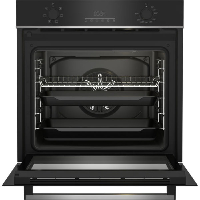 Духова шафа Beko BBIE133002XD