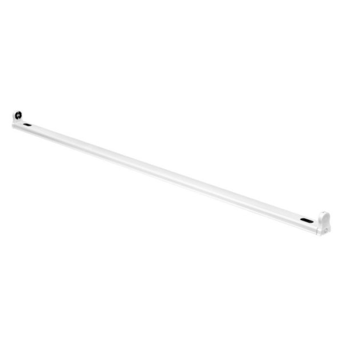 Світильник MAGNUM PLF 40 LED T8 1200mm без ламп (90005707)