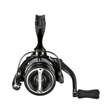 Котушка Shimano Vanquish FC 4000MHG 11+1BB (VQ4000MHGC)