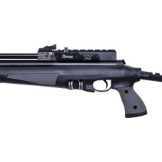 Пневматична гвинтівка Optima AT44-10