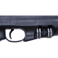 Пневматична гвинтівка Optima AT44-10