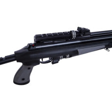 Пневматична гвинтівка Optima AT44-10