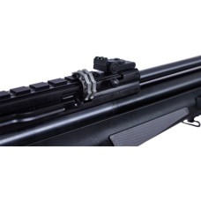 Пневматична гвинтівка Optima AT44-10