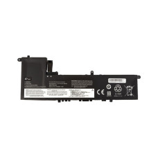 Акумулятор до ноутбука LENOVO IdeaPad S540 13ARE (L19D3PD3) 11.4V 4100mAh PowerPlant (NB482269)