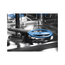 Посудомийна машина Electrolux EEM48221L