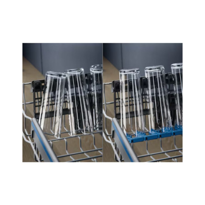 Посудомийна машина Electrolux EEM48221L