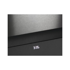 Посудомийна машина Electrolux EEM48221L