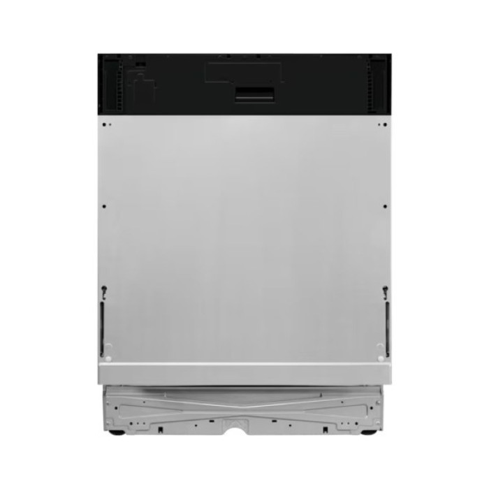 Посудомийна машина Electrolux EEM48221L